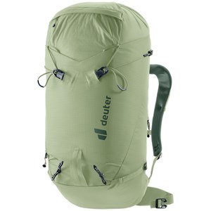Plecak Guide Lite 30 grove-ivy