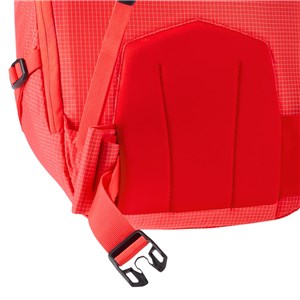 Plecak Guide Lite 30 poppy-crimson