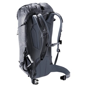 Plecak Guide Lite 30 black