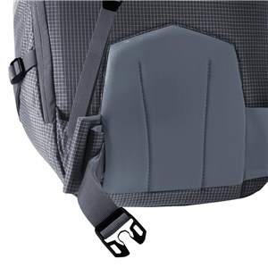 Plecak Guide Lite 30 black