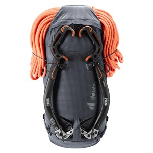 Plecak Guide Lite 30 black