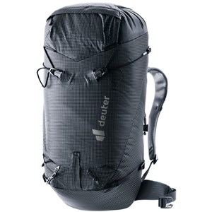 Plecak Guide Lite 30 black
