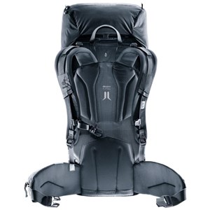 Plecak Guide 32 + 6 SL black