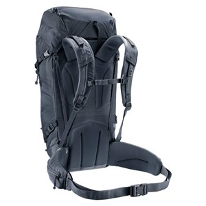 Plecak Guide 32 + 6 SL black