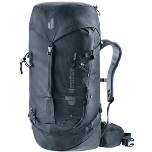 Plecak Guide 32 + 6 SL black