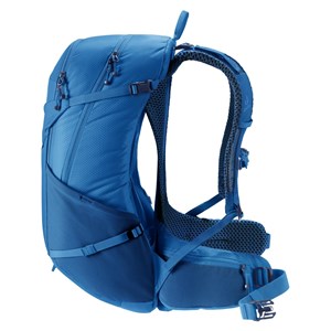 Plecak Futura 27 nightblue-baltic