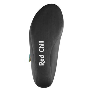 Buty wspinaczkowe Circuit Junior