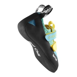 Buty wspinaczkowe Circuit Junior