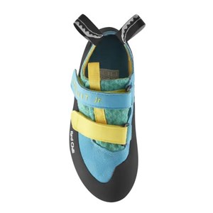 Buty wspinaczkowe Circuit Junior