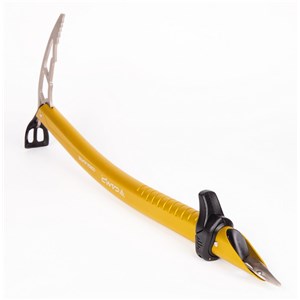 Czekan Corsa Alpine New długość 65 cm