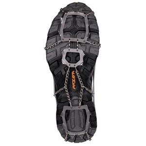 Raczki Ice Master Pro