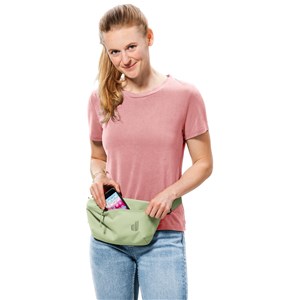 Saszetka Avengo 1.5 mineral