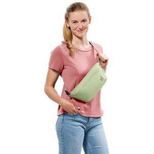 Saszetka Avengo 1.5 mineral