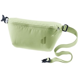 Saszetka Avengo 1.5 mineral