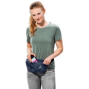 Saszetka Avengo 1.5 ink