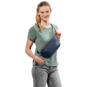 Saszetka Avengo 1.5 ink