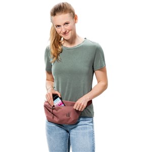 Saszetka Avengo 1.5 caspia