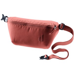 Saszetka Avengo 1.5 caspia