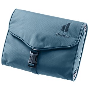 Kosmetyczka Wash Bag I atlantic