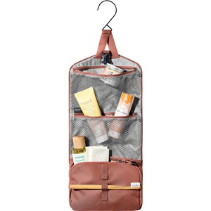 Kosmetyczka Wash Bag I caspia