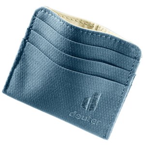 Portfel Card Wallet atlantic