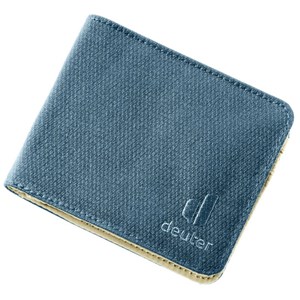 Portfel Wallet atlantic