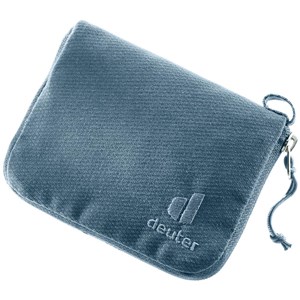 Portfel Zip Wallet atlanic-desert