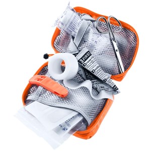 Apteczka First Aid Kit Active koi