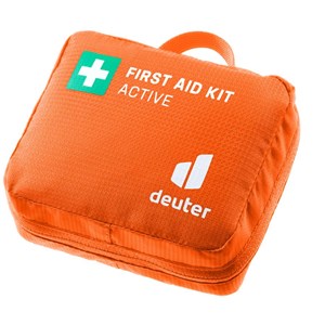 Apteczka First Aid Kit Active koi