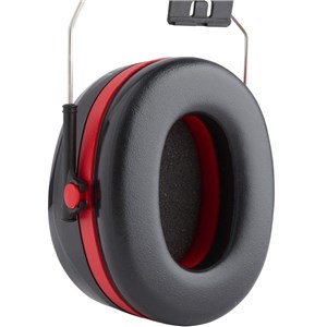 Nauszniki nahełmowe Peltor Optime III H540P3E