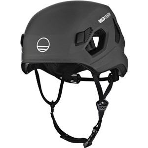 Kask wspinaczkowy Movement Onyx  S/M