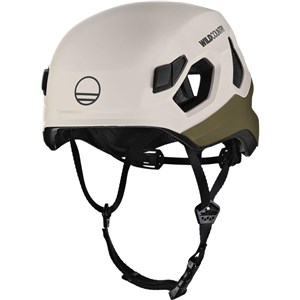 Kask wspinaczkowy Movement Moonstone L/XL