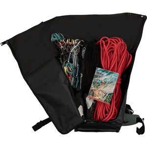 Plecak wspinaczkowy Crag Hauler 40