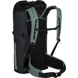 Plecak wspinaczkowy Crag Hauler 40