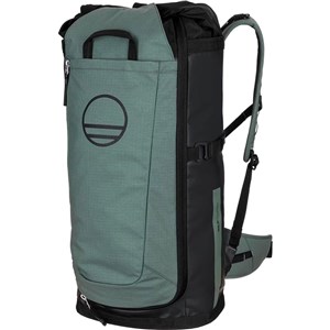 Plecak wspinaczkowy Crag Hauler 40