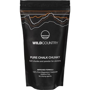 Magnezja Pure Chalk Chunky 130 g