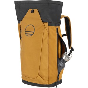 Plecak wspinaczkowy Base Hauler 25 joshua brown