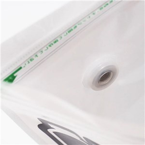 Magnezja Tokyo Powder Speed 135 g