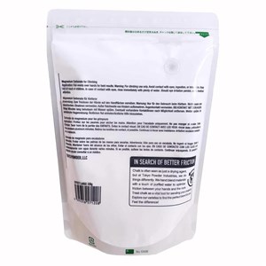 Magnezja Tokyo Powder Effect 135 g