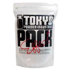 Magnezja Tokyo Powder Effect 135 g