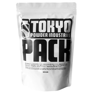 Magnezja Tokyo Powder Pure 135 g