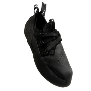 Buty wspinaczkowe Phantom Pro