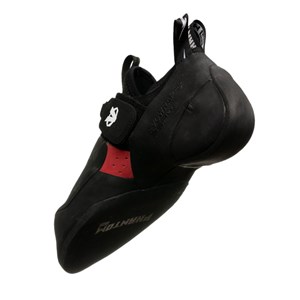 Buty wspinaczkowe Phantom Pro