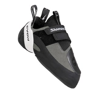 Buty wspinaczkowe Shaman 2S