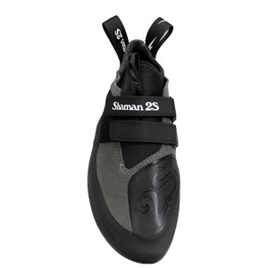 Buty wspinaczkowe Shaman 2S