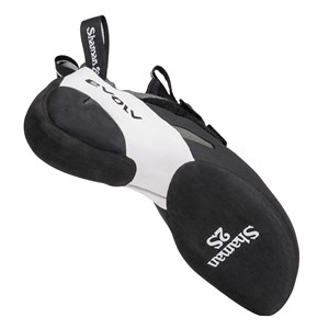 Buty wspinaczkowe Shaman 2S
