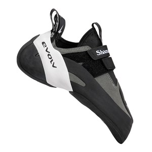Buty wspinaczkowe Shaman 2S