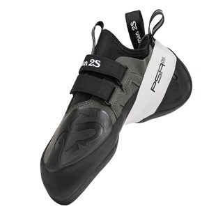 Buty wspinaczkowe Shaman 2S