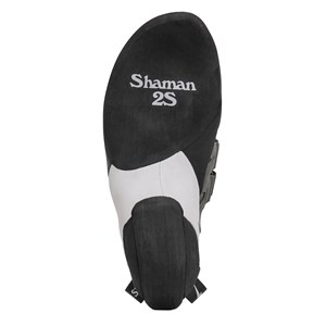 Buty wspinaczkowe Shaman 2S