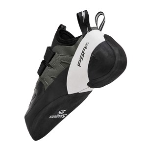 Buty wspinaczkowe Shaman 2S